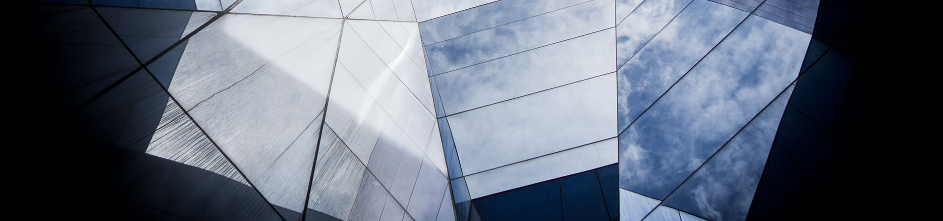 沟通齐发国际在线娱乐